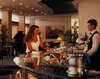 Corinthia Marina Hotel 